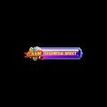 68gamebaidirect1 Avatar, 68gamebaidirect1 Profilbild
