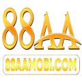 88aamobicom1 Avatar, 88aamobicom1 Profilbild
