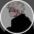Profilbild PhantomsSphere, Avatar