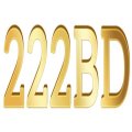 222bdapp Avatar, 222bdapp Profilbild