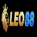 Leo88institute Avatar, Leo88institute Profilbild