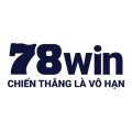 78winhiphop Avatar, 78winhiphop Profilbild