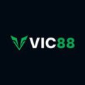 Vic88ac Avatar, Vic88ac Profilbild