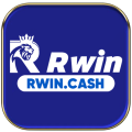 Rwincash Avatar, Rwincash Profilbild