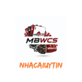 Nhacaiuytinma Avatar, Nhacaiuytinma Profilbild