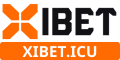 Xibeticu Avatar, Xibeticu Profilbild