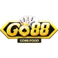 Go88food1 Avatar, Go88food1 Profilbild