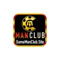 Gamemanclubsite Avatar, Gamemanclubsite Profilbild