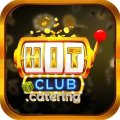 Hitclubwinvip Avatar, Hitclubwinvip Profilbild