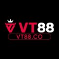 Vt88co Avatar, Vt88co Profilbild