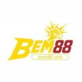 Bem88 Avatar, Bem88 Profilbild