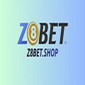 Z8betshop Avatar, Z8betshop Profilbild