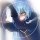 Profilbild NICOLE195, Avatar, Streaming-Nuzter