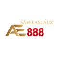 Ae888save Avatar, Ae888save Profilbild