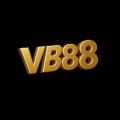 Vb88gbcncom Avatar, Vb88gbcncom Profilbild