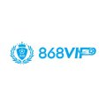 868vippoker Avatar, 868vippoker Profilbild