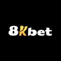 8kbetsydney Avatar, 8kbetsydney Profilbild