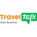 Traveltalkvisatq Avatar, Traveltalkvisatq Profilbild