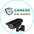 Suacamera Avatar, Suacamera Profilbild
