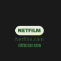 Netfilmcam Avatar, Netfilmcam Profilbild