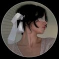 Profilbild Quixx, Avatar