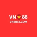 Vn8883com Avatar, Vn8883com Profilbild