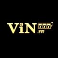 Vin777fit Avatar, Vin777fit Profilbild