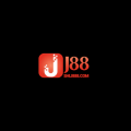 Shij888coms Avatar, Shij888coms Profilbild
