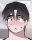 User Hiaokaaaaa, Profilbild, Avatar