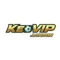 Keoviplondon Avatar, Keoviplondon Profilbild