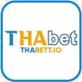 Thabettio Avatar, Thabettio Profilbild