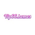 Vip66homes Avatar, Vip66homes Profilbild