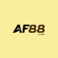 Af88couk Avatar, Af88couk Profilbild