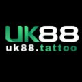 Uk88tattoo Avatar, Uk88tattoo Profilbild