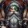 Profilbild Gundabeard, Avatar, Streaming-Nuzter