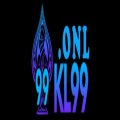 Kl99zcom Avatar, Kl99zcom Profilbild