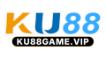 Ku88timber Avatar, Ku88timber Profilbild