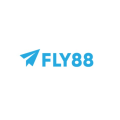 Fly88vegas Avatar, Fly88vegas Profilbild