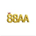 88aa6ucncom Avatar, 88aa6ucncom Profilbild