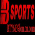 Bty6139loncncom Avatar, Bty6139loncncom Profilbild