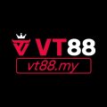 Vt88my Avatar, Vt88my Profilbild