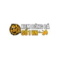 Socolivechannel Avatar, Socolivechannel Profilbild