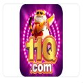 11qbetorg Avatar, 11qbetorg Profilbild