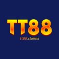 Tt88claims1 Avatar, Tt88claims1 Profilbild