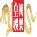 DynastyEntertainment Avatar, DynastyEntertainment Profilbild