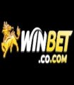Winbetboutique Avatar, Winbetboutique Profilbild