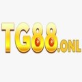 Tg88onl1 Avatar, Tg88onl1 Profilbild