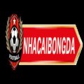 Nhacaibongdabettop Avatar, Nhacaibongdabettop Profilbild