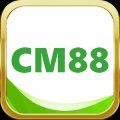 Cm88trade Avatar, Cm88trade Profilbild