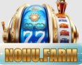 Nohufarm Avatar, Nohufarm Profilbild